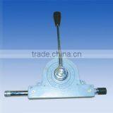 GJ1105 Construction Machinery Parts --directional Control Lever