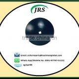 Hot Selling Harrow Disc for Agricutural Purposes thumbnail-6