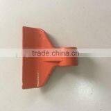 ISO9001 ODM Field-managing Knife Series thumbnail-3