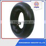 Competitive Price Discount Tire Wheelbarrow Wheels