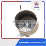 All Normal Sizes Sand And Small Cement Mixer thumbnail-3