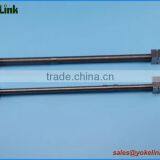 Manufacturer High Quality Double Arming Bolt thumbnail-2