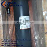 LIUGONG PARTS LIFT CYLINDER 10C0725 thumbnail-1