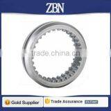 H82165 John Deere Spare Parts Gear thumbnail-1