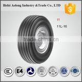 I1 11.00-16 Front Tractor Tire for Sale