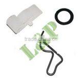 FS120 Pawl Washer&Spring 0000 195 7200 For Brush Cutter Parts Small Engine Parts Garden Machinery Parts L&P Parts thumbnail-1