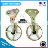 Agricultural Machinery Spare Parts / Rotating Scraper AH133315 for John Deere Planter thumbnail-2