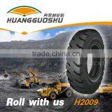 Tipper Truck Tire 11.00-20 for Sale in Uganda thumbnail-2