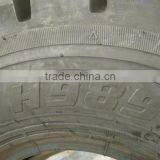 Industrial Tire 6.50-10 for 3 Ton Forklift thumbnail-4