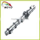 CFR170 Camshaft Made in China thumbnail-2