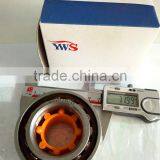 Double Row Wheel Bearing 40x72x36/33 Dac407236-33 thumbnail-5