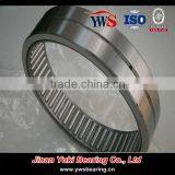 RNA324527 Needle Roller Bearing Without Inner Ring RNA Series thumbnail-3