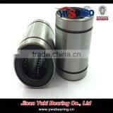 3/4" Inch Linear Bearings LMB12uu thumbnail-1