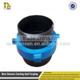 High Pressure Fig200 Hammer Union