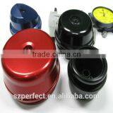 Precision CNC Machining Parts/custom Metal Cnc Machining Part With Cheap Cnc Machining Service thumbnail-2