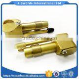 Cnc Machining Parts for Custom Parts of the Cycle thumbnail-2