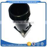 Professional Custom Cnc Plastic Cutting Machine thumbnail-4