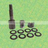 KOMORI Oil Filter O-3201 thumbnail-1