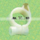 Gripper Pad Suitable for Man Roland