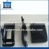 Cheap Plastic Injection Moulding Service thumbnail-1