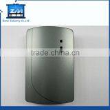 Plastic Auto Lamp Injection Molding thumbnail-1