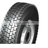BOTO TBR TYRE 295/80R22.5 BT388 thumbnail-1