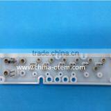 Plastic Coated Metal Products thumbnail-1