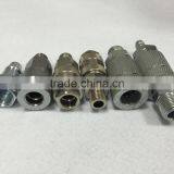 10mm Pneumatic Fitting thumbnail-1