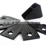 Useful Mandolin v Slicer for Vegetable and Fruits