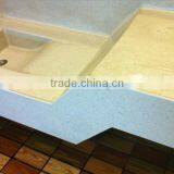Large Quantity Cheap Stone for Aquarium Decoration