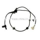 Japanese Brand Car Wheel Speed Sensor 89543-52030 89543-52050 thumbnail-1