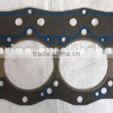 Cylinder Head Gasket ME031916 ME031489 ME031521 ME031858 thumbnail-1