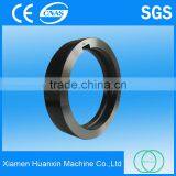 Circular Industrial Knives/blade thumbnail-3