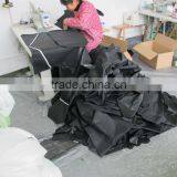 Horse Saddle Cover Western Style Fit Western Saddle Factory in Shanghai China thumbnail-3