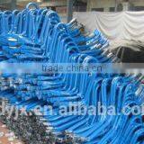 Competitive Price WB5009 Garden/agricultural Wheelbarrow thumbnail-3