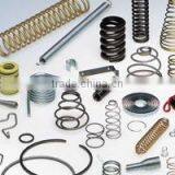 Spring Wire Forms thumbnail-1