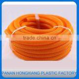 Well Quality Plastic Pipes(HDPE) thumbnail-4