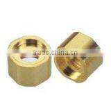 High Quality and Competitive Price Electronic Parts Catalog