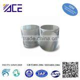 Deep Drawing Aluminum Circle thumbnail-1