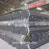 BLACK CARBON STEEL PIPE thumbnail-2