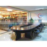 Foshan Aier Pet Products Manufactory Co., Ltd. company overview - view 1 thumbnail