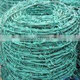 Barbed Wire Fencing Prices thumbnail-5