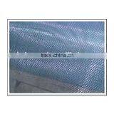 Invisible Mosquito Net(fiber Mosquito Net) Electro Galvanized Window Mosquito Net