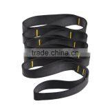 2015 Tree Straps Hanging Camping Straps Hammock Rope, Hammock Hanging Straps Hanging Ropes thumbnail-6