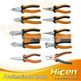 High Quality Professional Combination Pliers thumbnail-2