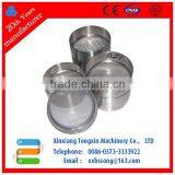Hot Selling Stainless Steel Test Sieve(real Factory)