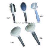2016 Different Items Pet Grooming Brush thumbnail-1