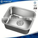 The Best Choice Factory Directly Waterfall Led Single Hole Bathroom Sink Faucets thumbnail-1