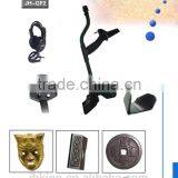 Long Range Gold Metal Detector About 3m GF2 thumbnail-1