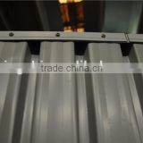 Professional Design Steel Garden Shed thumbnail-4